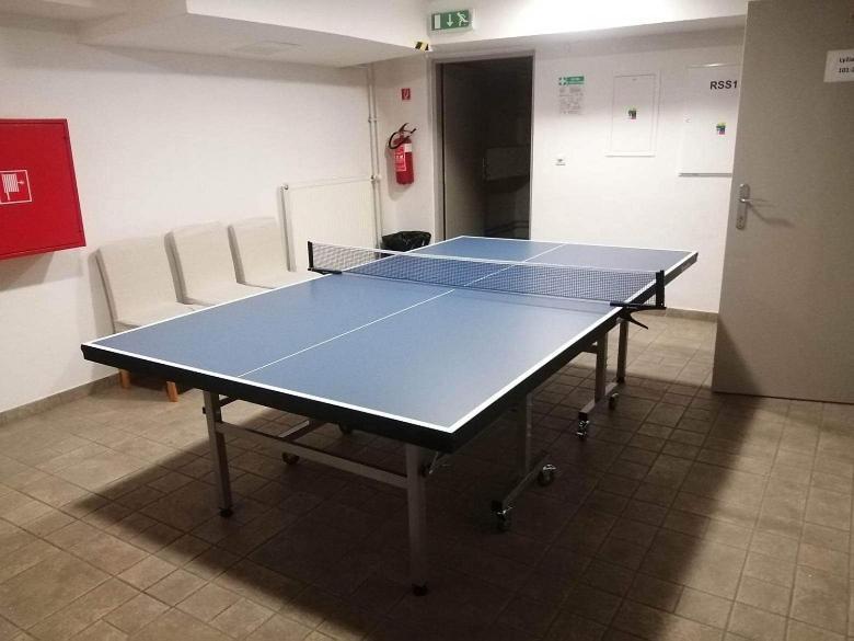 Ski Apartman Sajmon So Saunou Маков Екстер'єр фото
